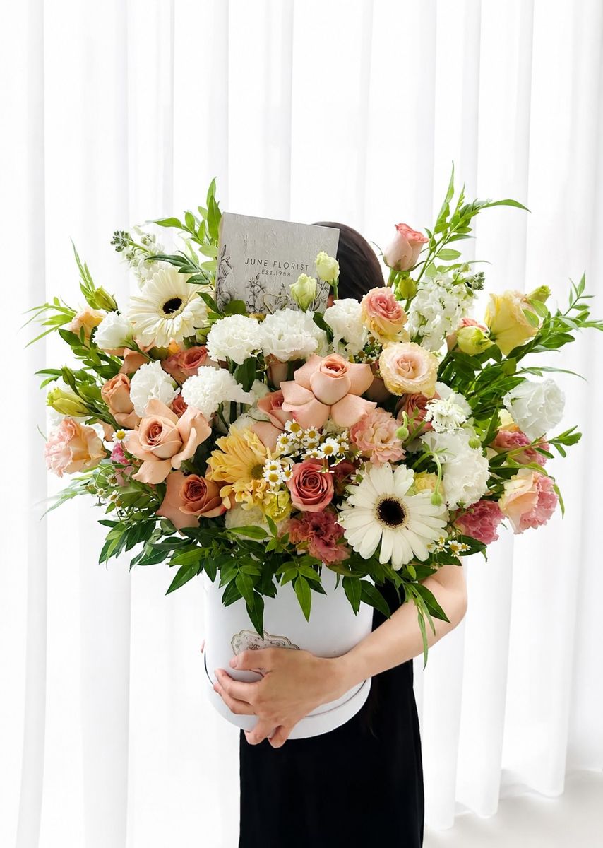 Flower Box 035 – image 2