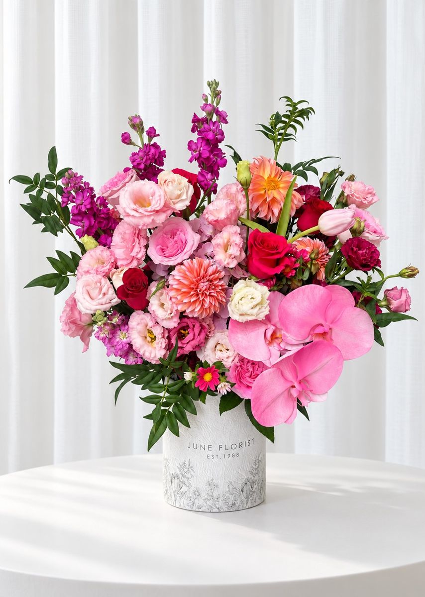 Bloom Box 036 – Bloom Boxes