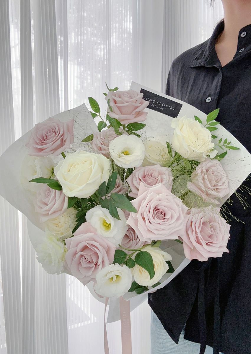 Flower Bouquet 023 – image 2