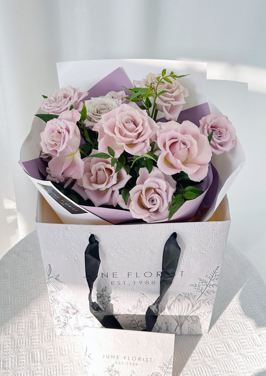 Menta Rose – image 2