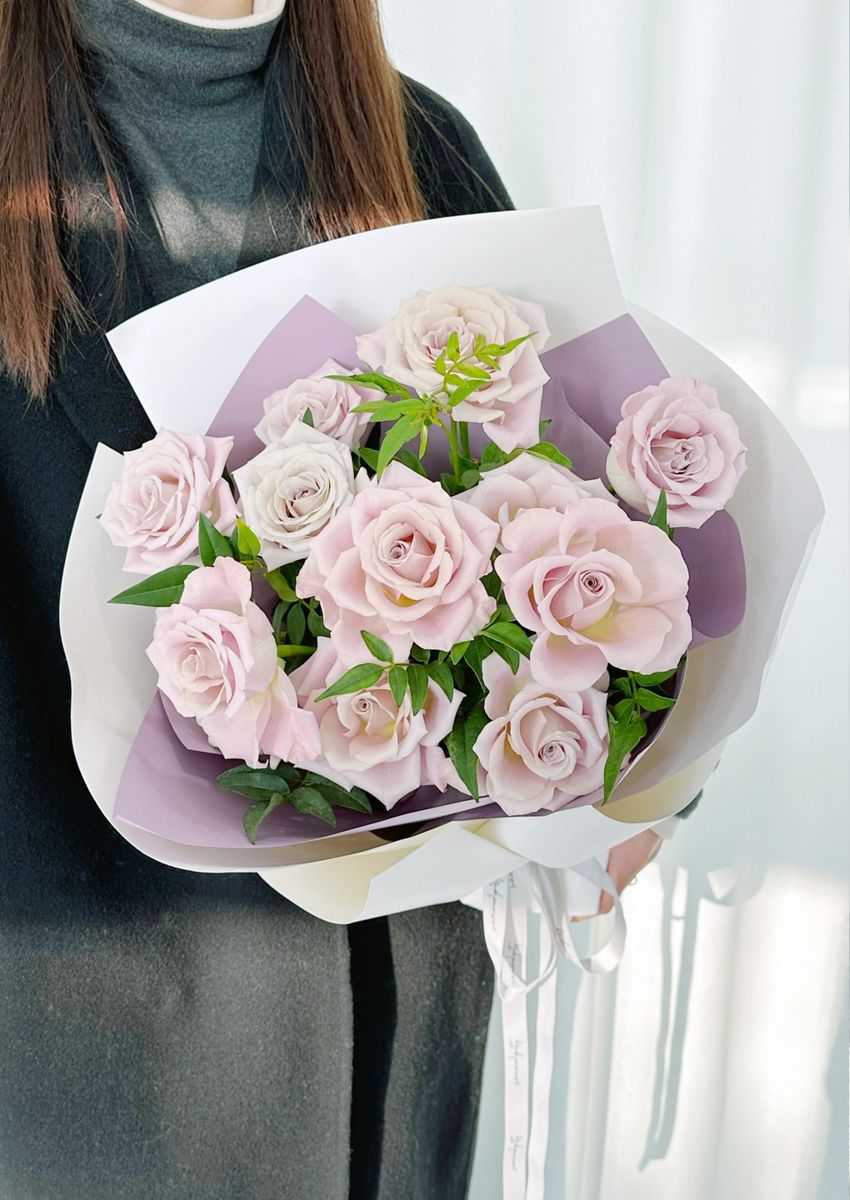 Menta Rose – image 3