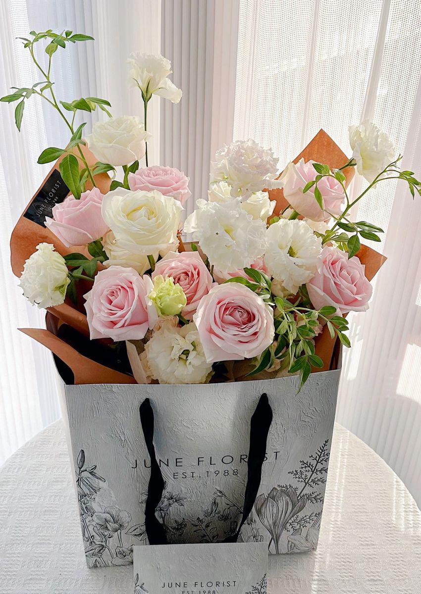 Mother Day Flower – image 2