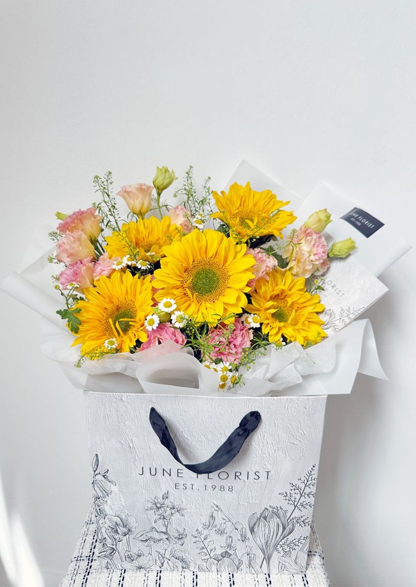 Mother Day Flower 02 – image 2