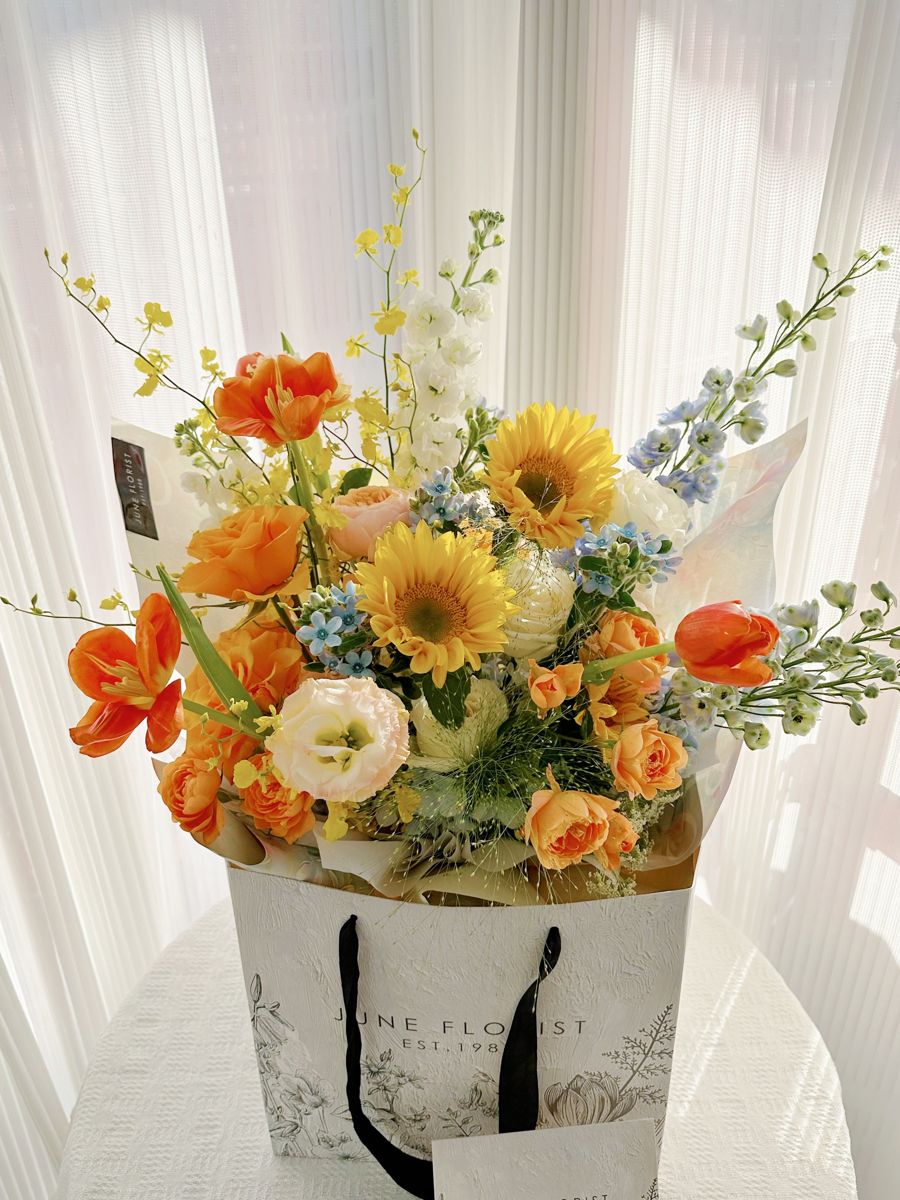 Mother Day 06 – image 2
