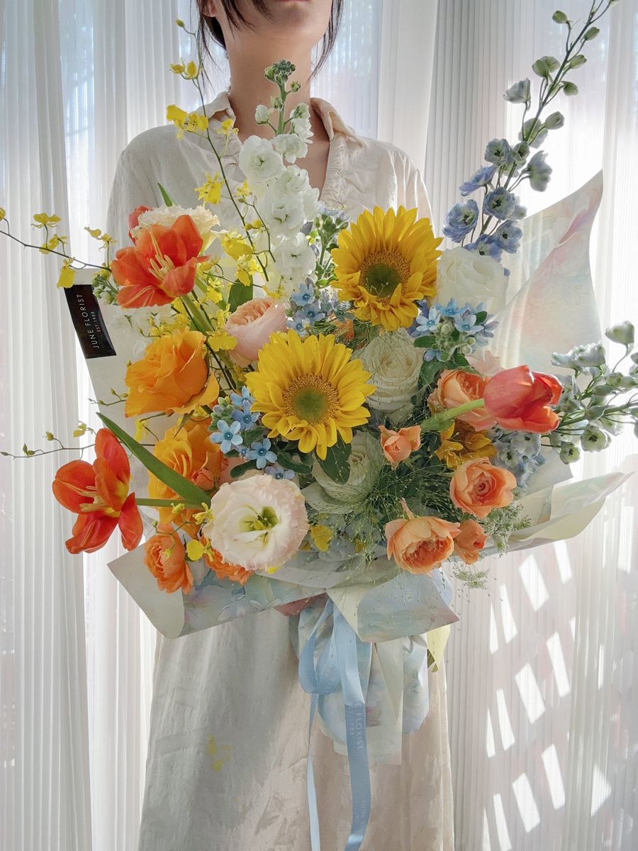 Mother Day 06 – image 3