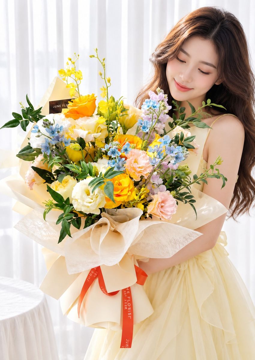 Garden Breeze – image 3