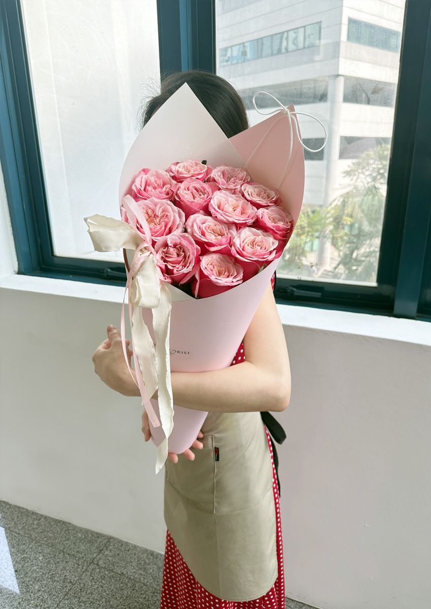 Rose Whisper 02 – image 2