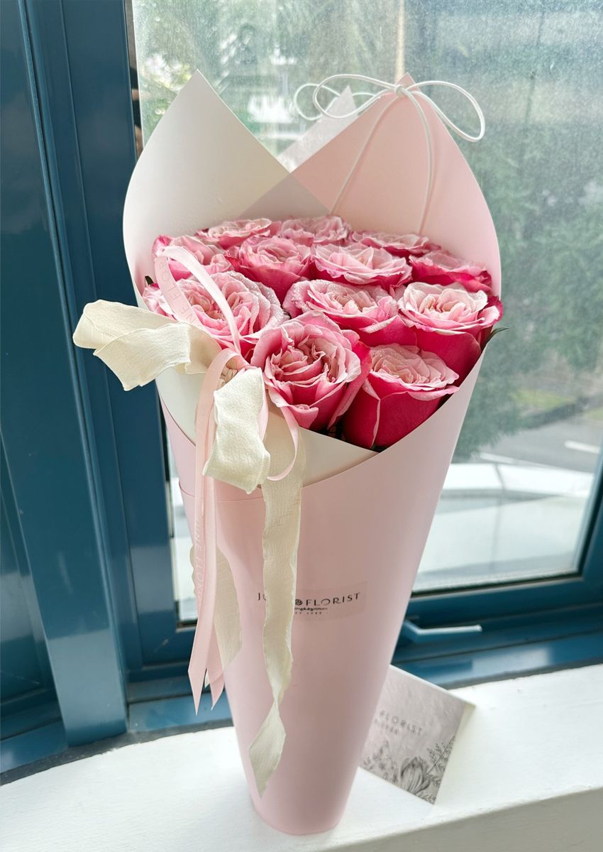 Rose Whisper 02 – image 3