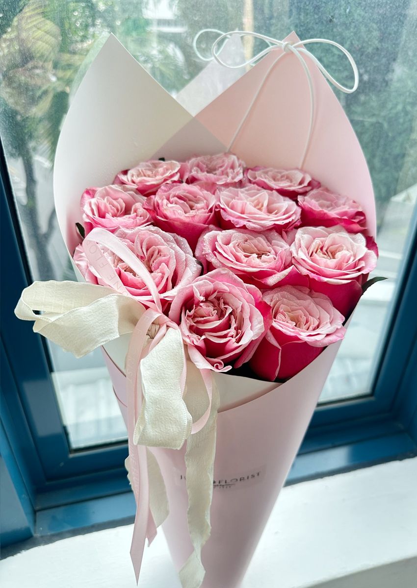 Rose Whisper 02 – image 4
