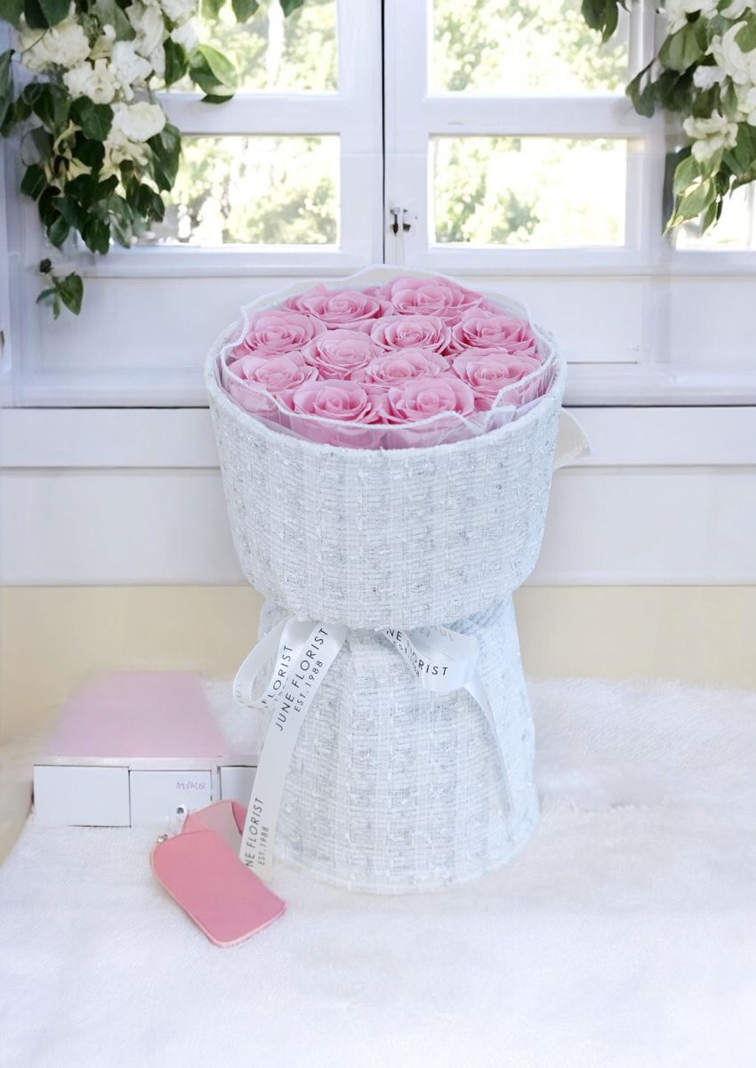 Rosy Forever 13 – image 2