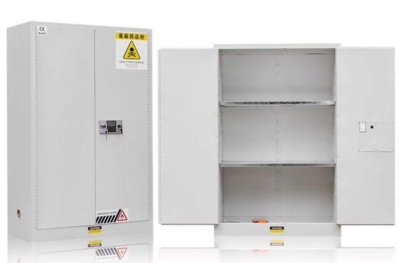 Narcotics Cabinets 30 gallons-45 gallons product image