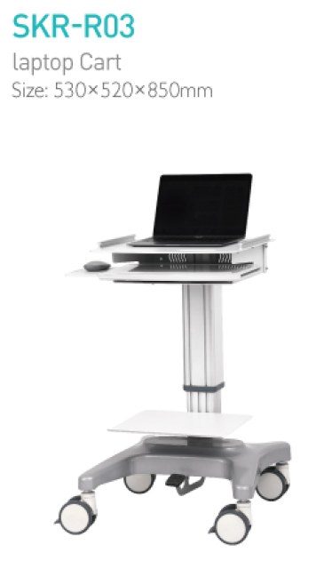 Laptop Cart product image