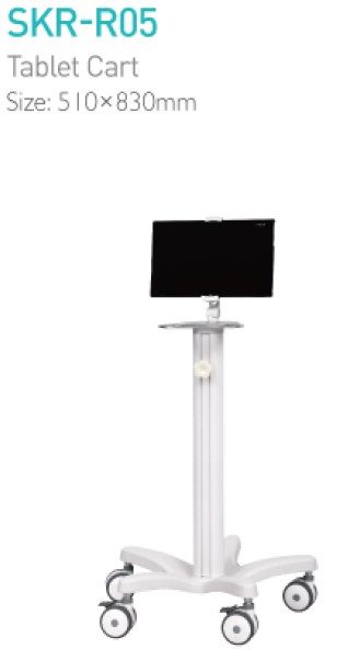 Tablet Cart product image