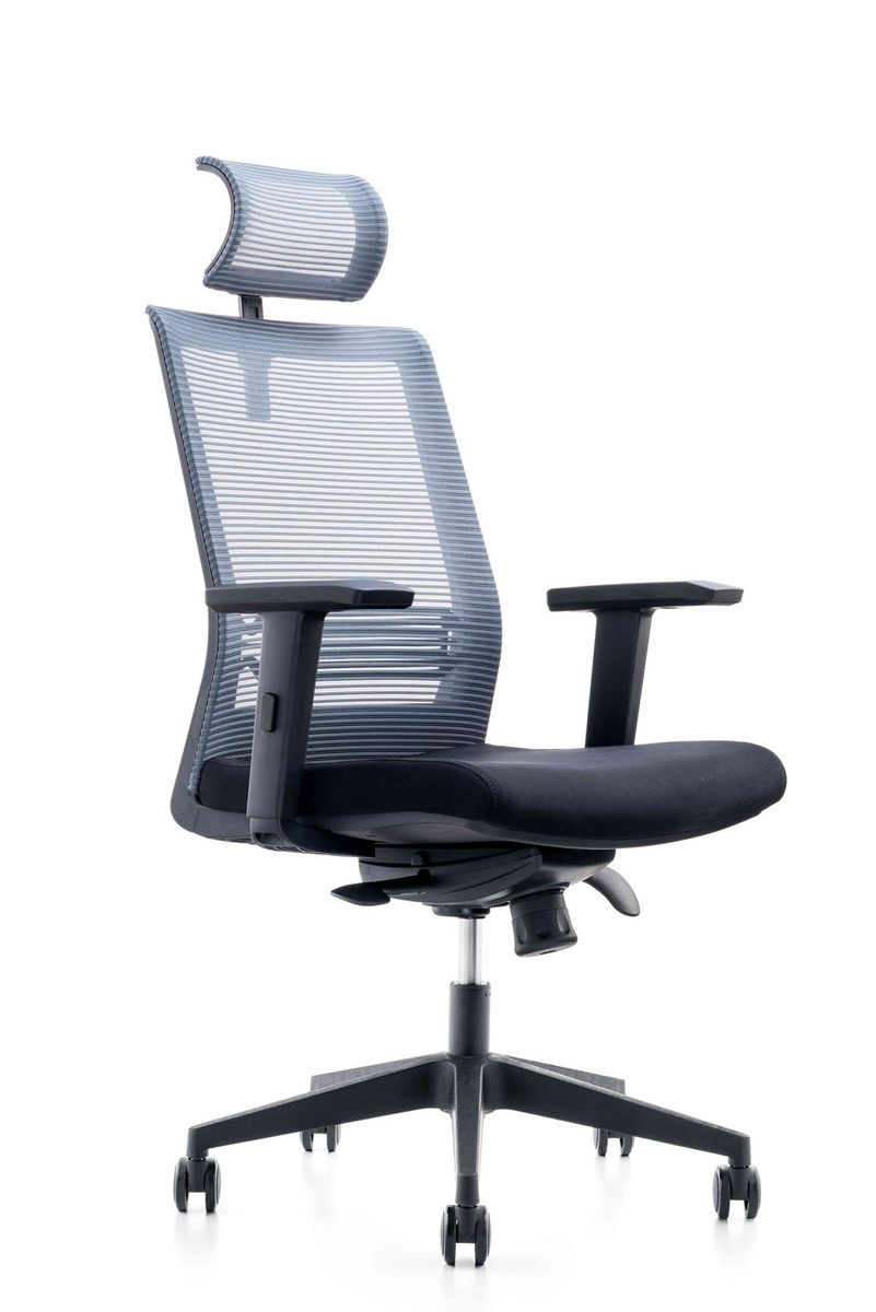 BIFMA Certified Chair-6042A-6042B product image