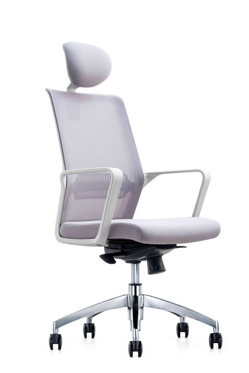 BIFMA Certified Chair-6046A-1-6046B-1 product image