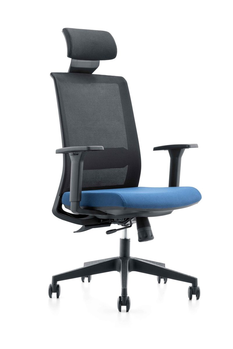 BIFMA Certified Chair-6215A -6215B-6215A-1-6215B-1 product image