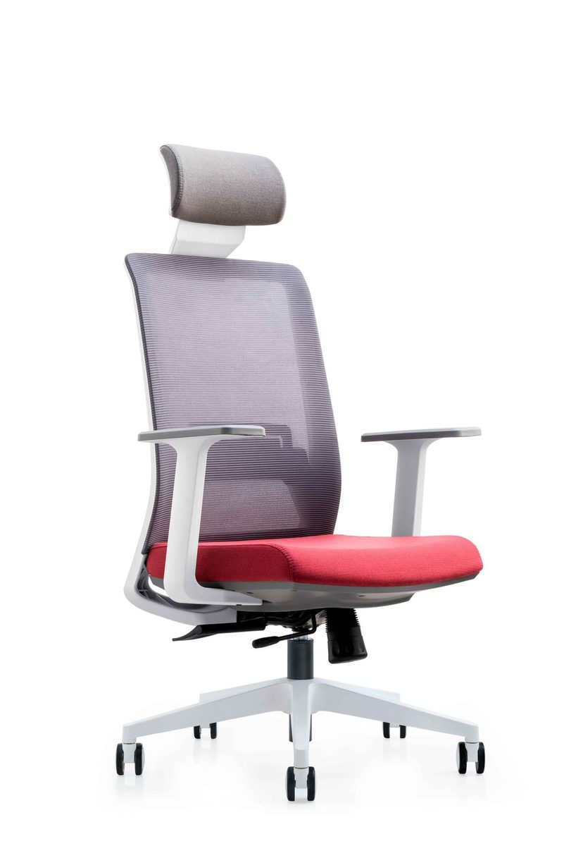 BIFMA Certified Chair-6216A-1-6216B-1-6216A-2-6216B-2 product image