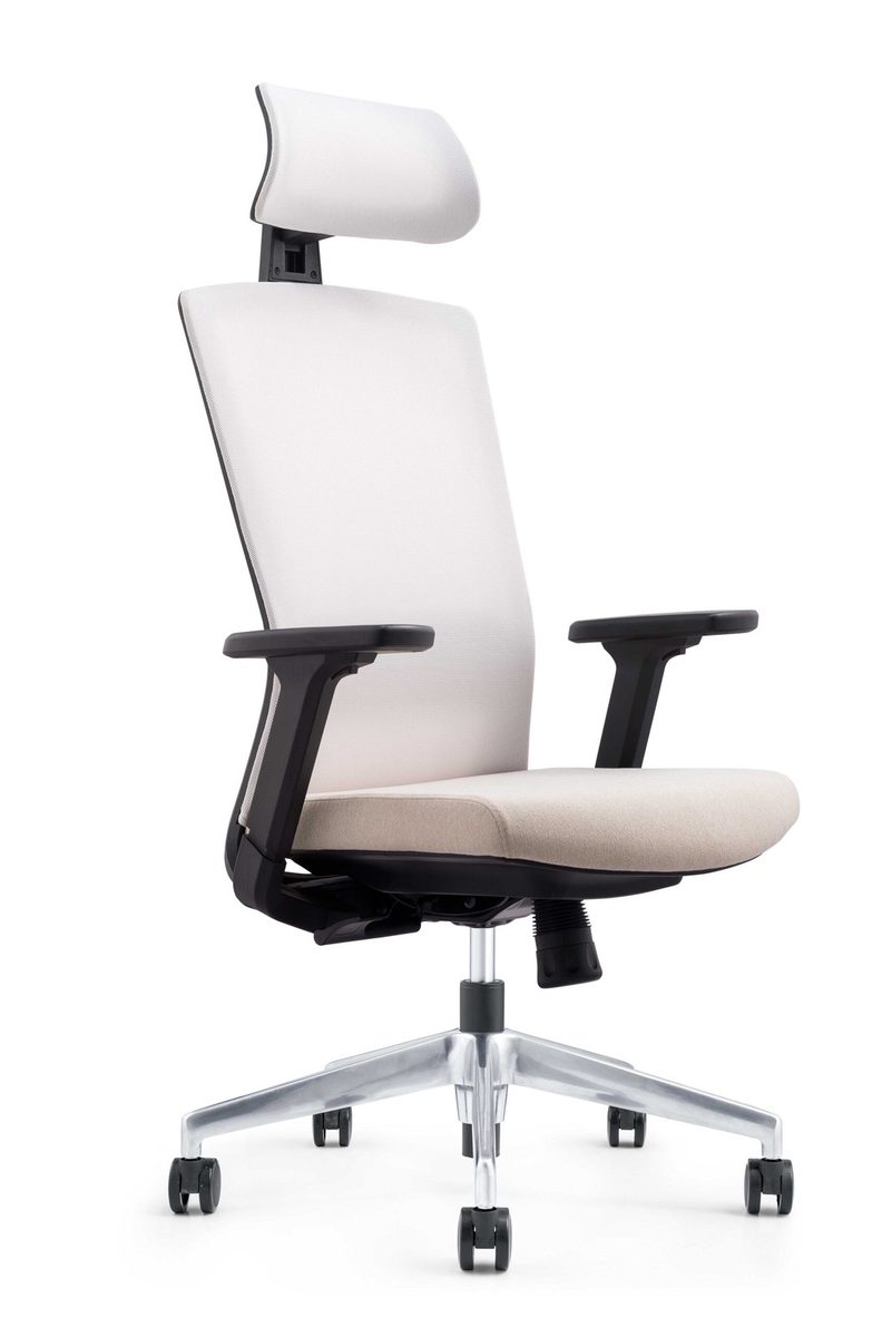 BIFMA Certified Chair-6219A-6219B-6219A-2-6219B-2 product image