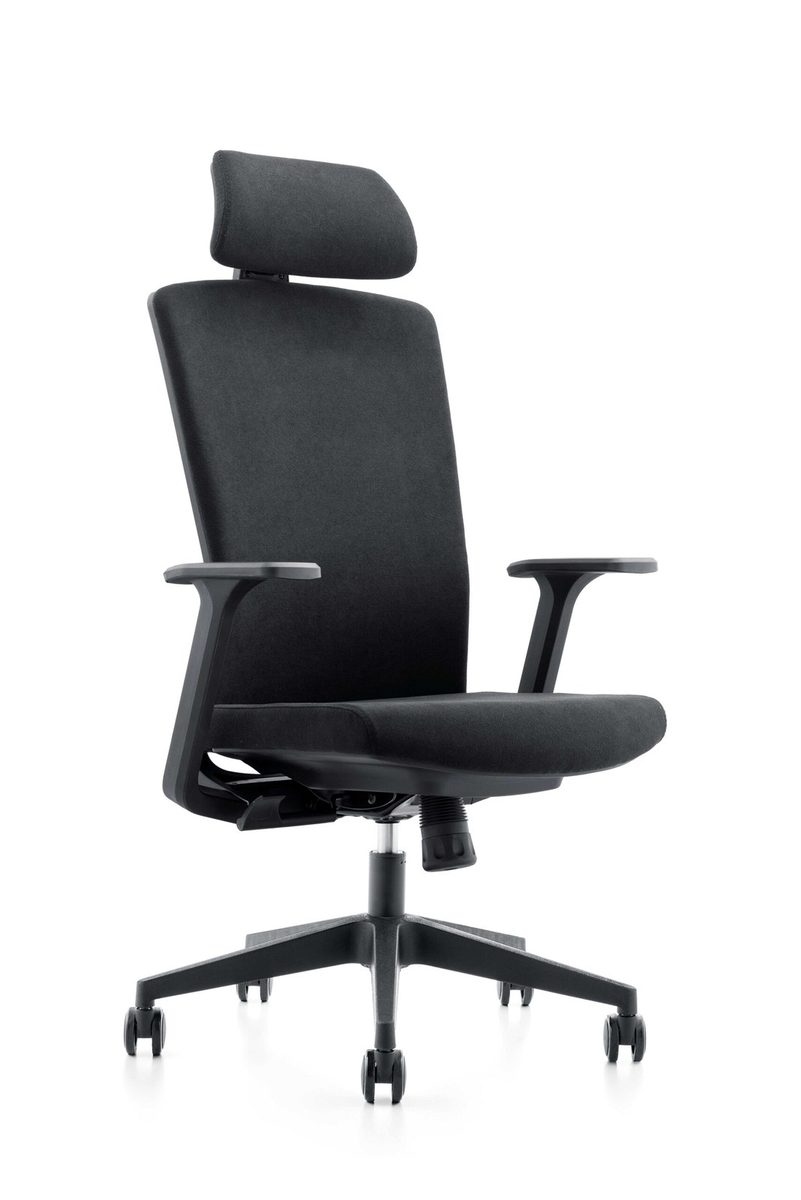 BIFMA Certified Chair -6220A-6220B-6220A-4-6220B-4 product image