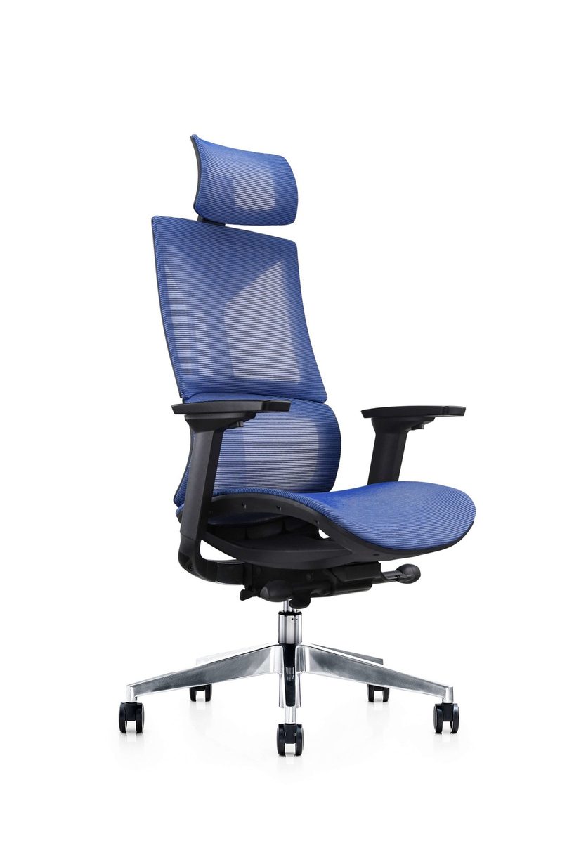 BIFMA Certified Chair-6226A-6226B-6226A-HS-6226B-HS product image