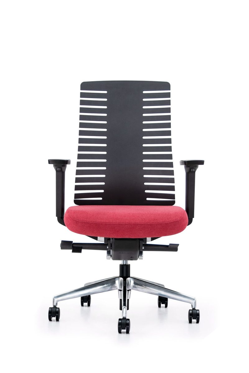 BIFMA Certified Chair-6228B-6228B-HS product image