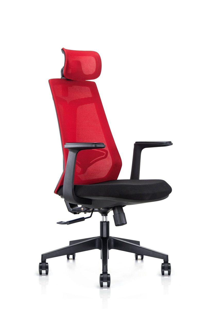 BIFMA Certified Chair-6230A-6230B-6230A-HS-6230B-HS product image