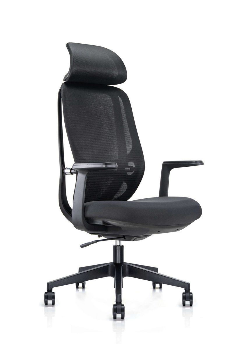 BIFMA Certified Chair-6231A-6231B-6231A-HS-6231B-HS product image