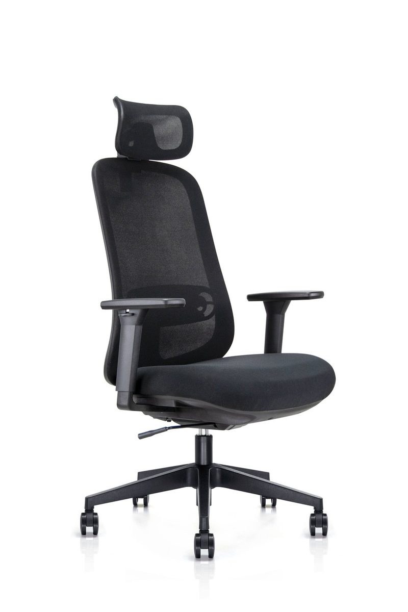 BIFMA Certified Chair-6232A-6232B-6232A-HS-6232B-HS product image