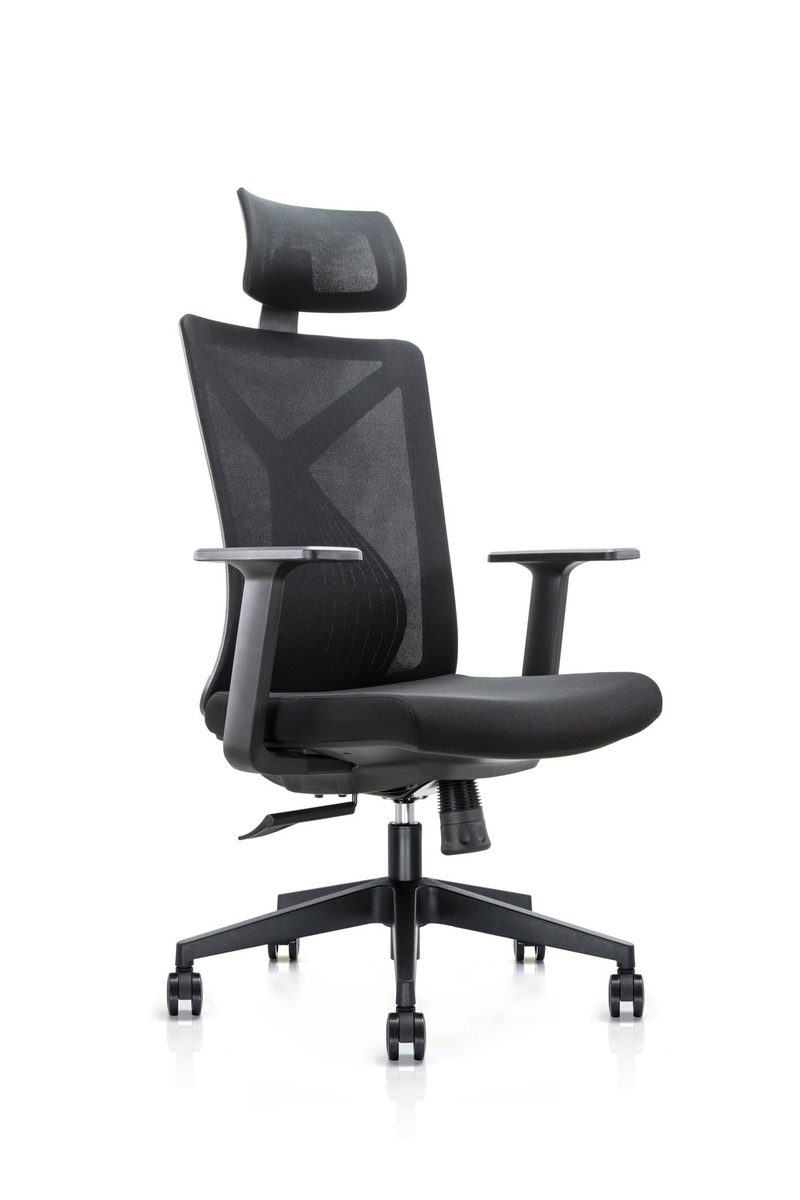 BIFMA Certified Chair-6238A-6238B-6238A-HS-6238B-HS product image