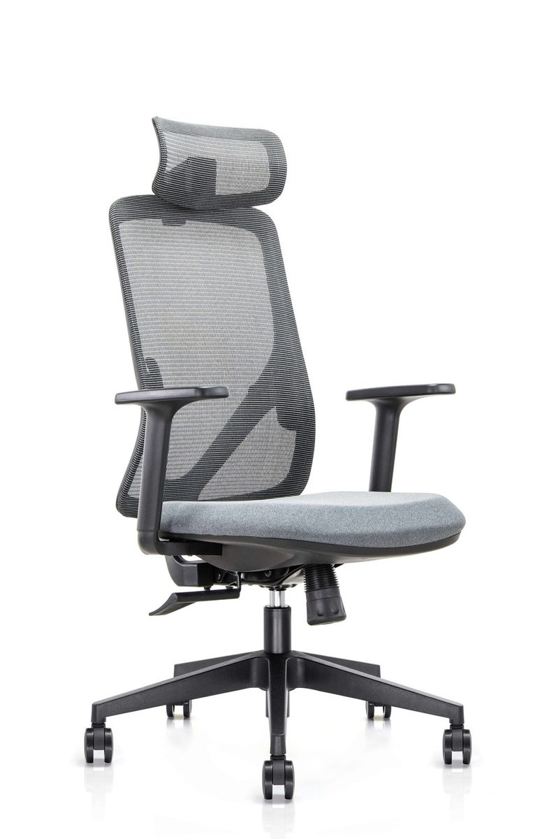 BIFMA Certified Chair-6239A-6239B-6239A-HS-6239B-HS product image