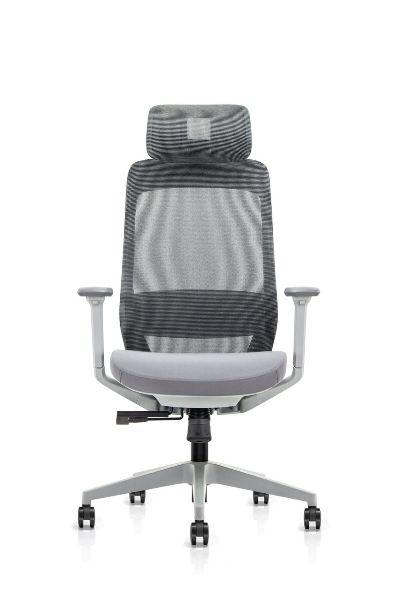 BIFMA Certified Chair-6241A-HS-6241B-HS product image