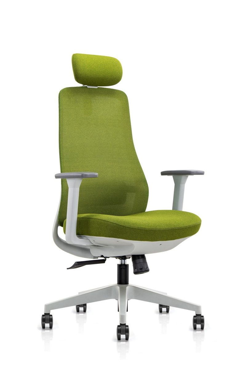 BIFMA Certified Chair-6249A-HS-6249B-HS product image