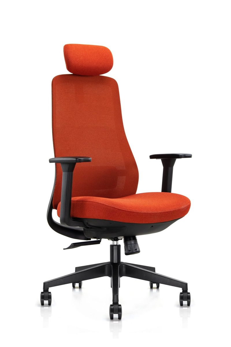 BIFMA Certified Chair-6249A-6249B product image