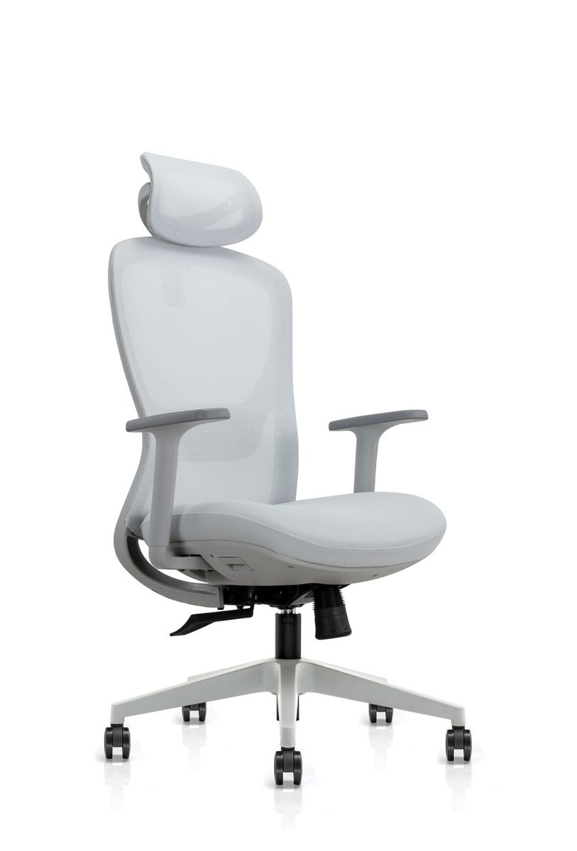 BIFMA Certified Chair-6252A-HS-6252B-HS product image