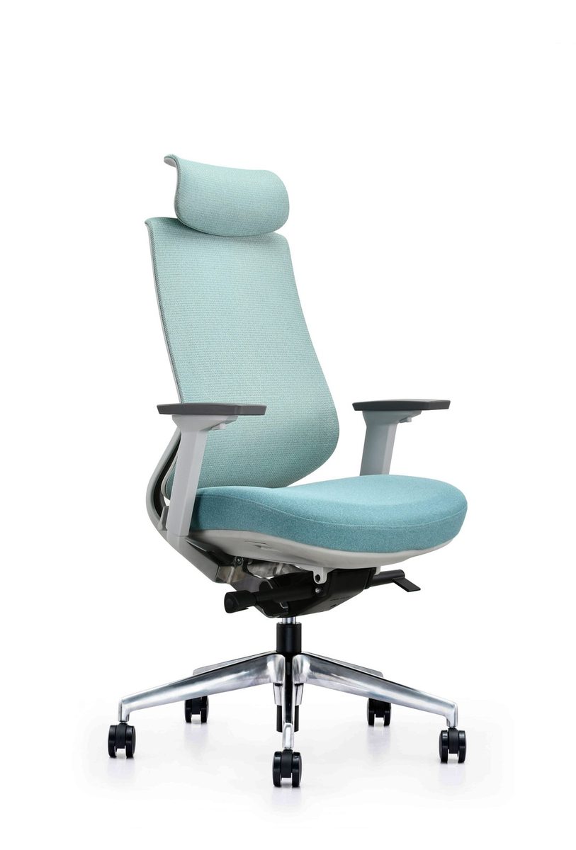 BIFMA Certified Chair-6253A-HS-6253B-HS product image