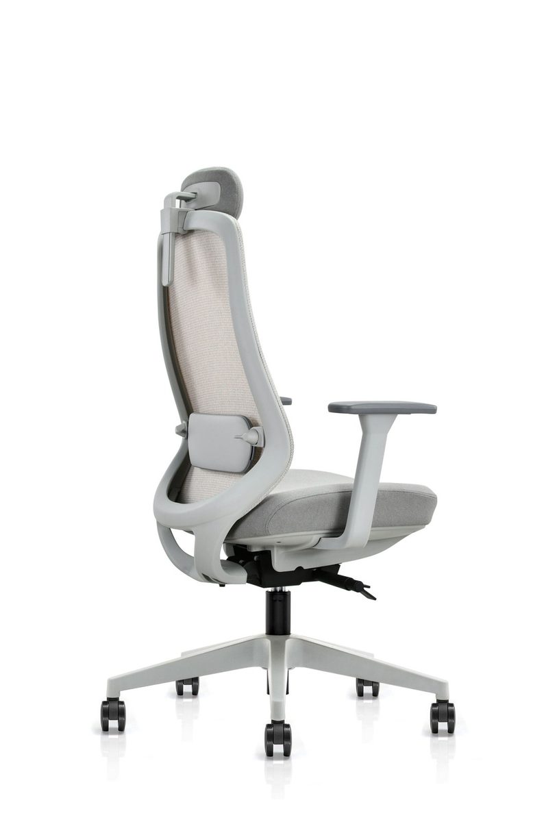BIFMA Certified Chair-6255A-HS-6255B-HS product image
