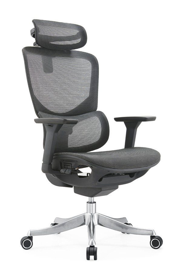 Ergonomic Office Chair A926 product image