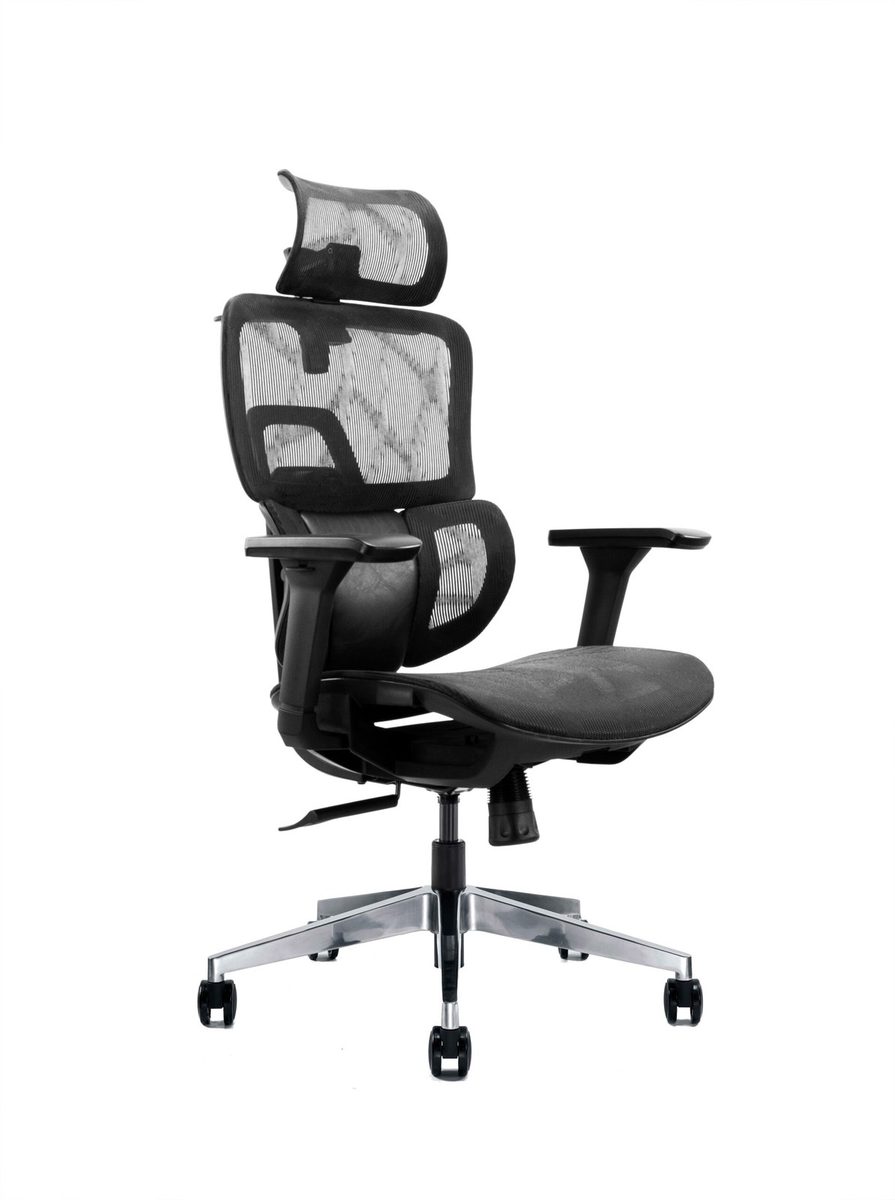 BIFMA Certified Chair-WG010-WG010-JT product image