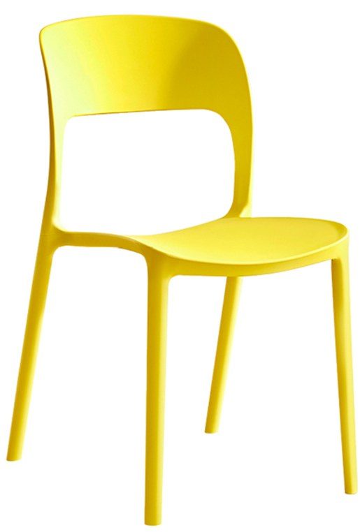 Office Chair Y846 product image