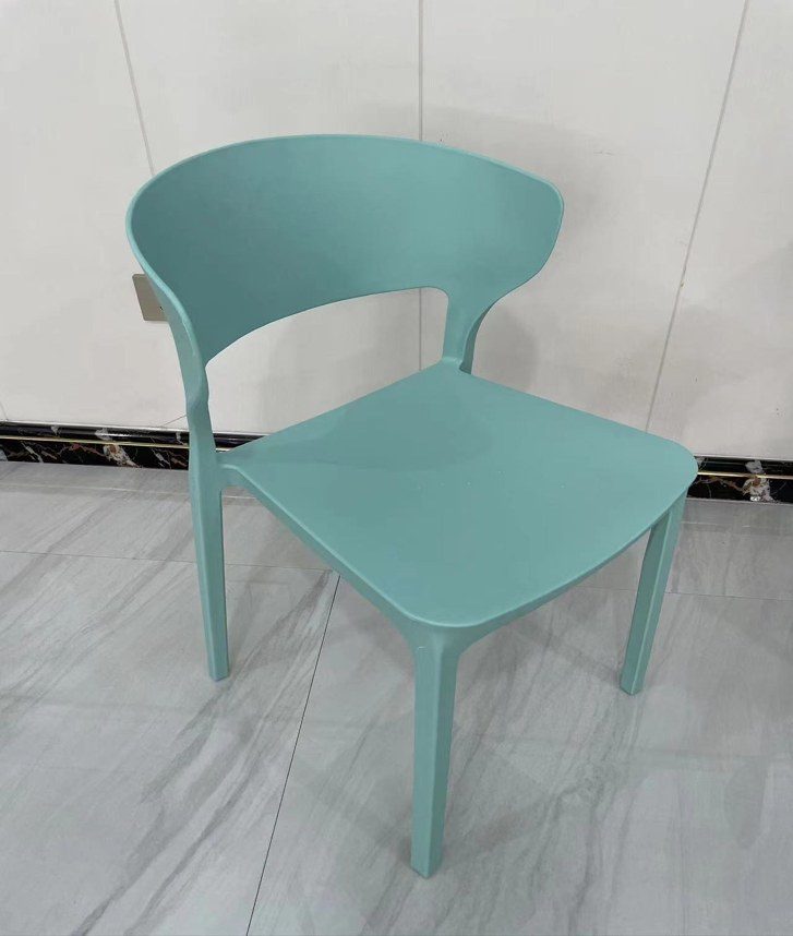 Office Chair Y847 product image
