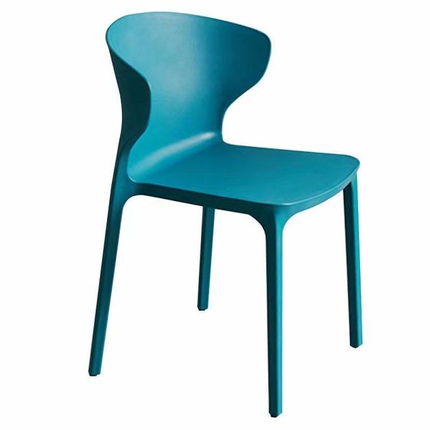 Office Chair Y848 product image