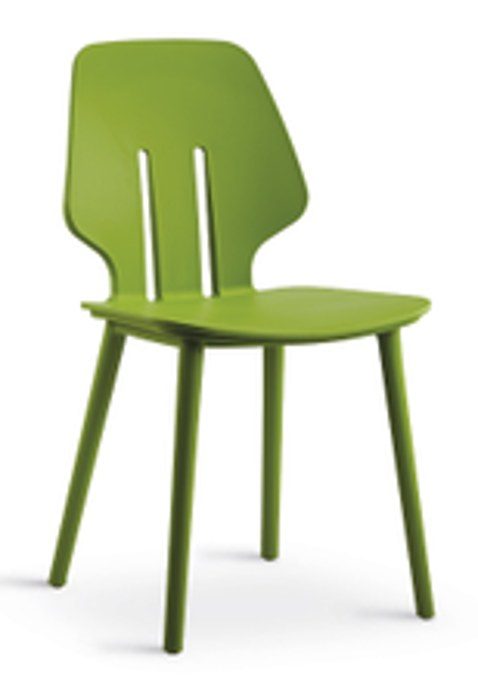 Office Chair Y850 product image
