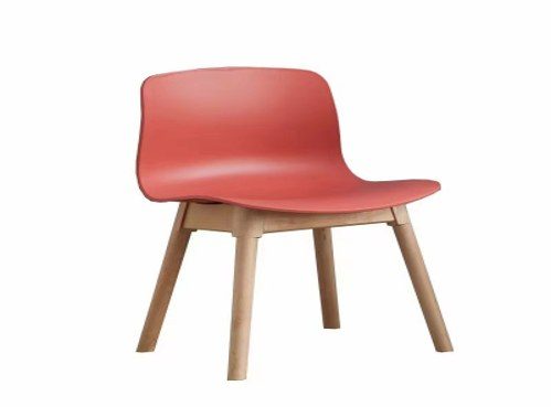 Office Chair Y855 product image