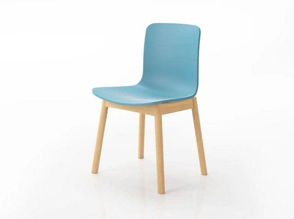 Office Chair Y856 product image