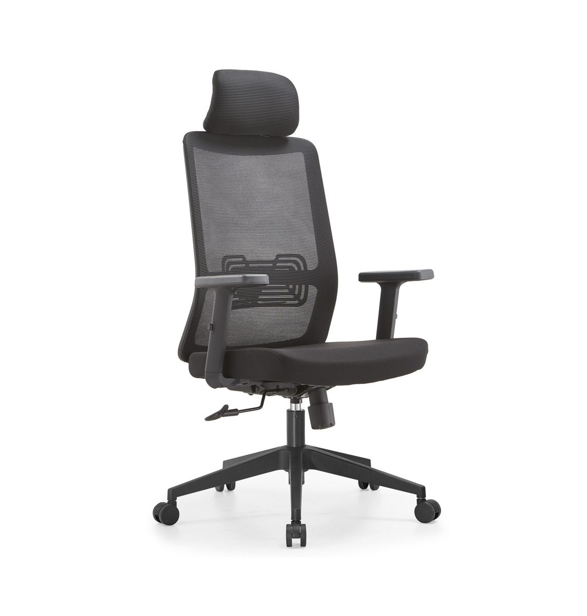 Office Chair YC-003A product image