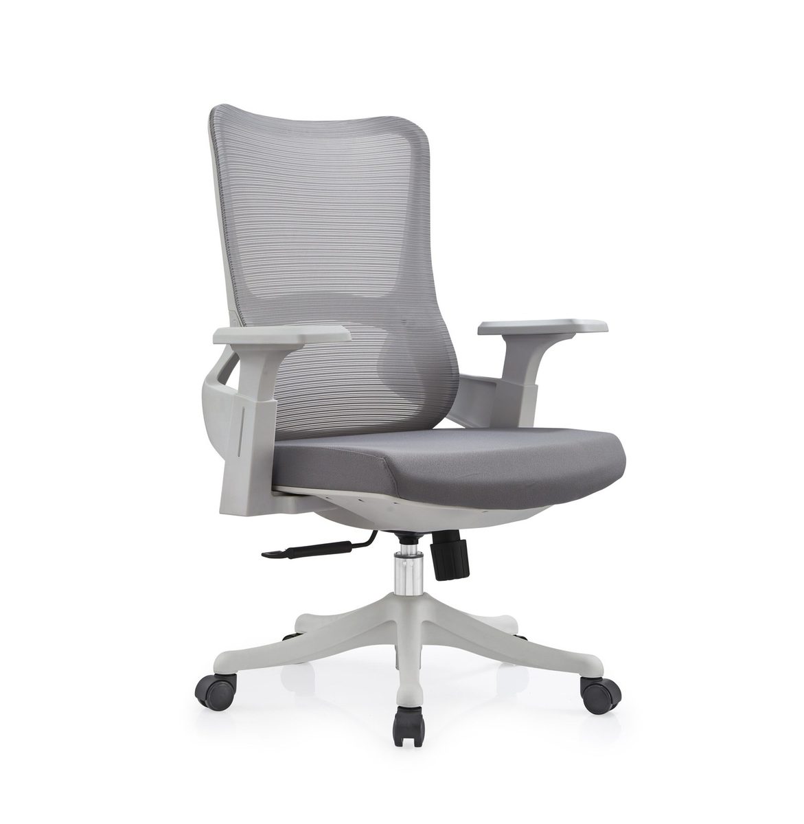 Office Chair YC-015B product image