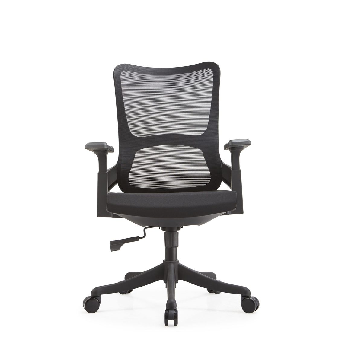 Office Chair YC-015B product image