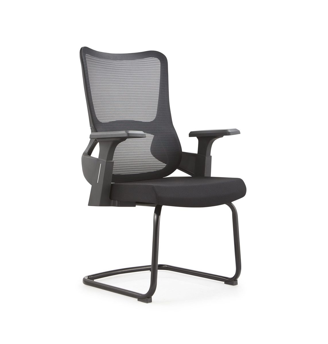 Office Chair YC-015C product image