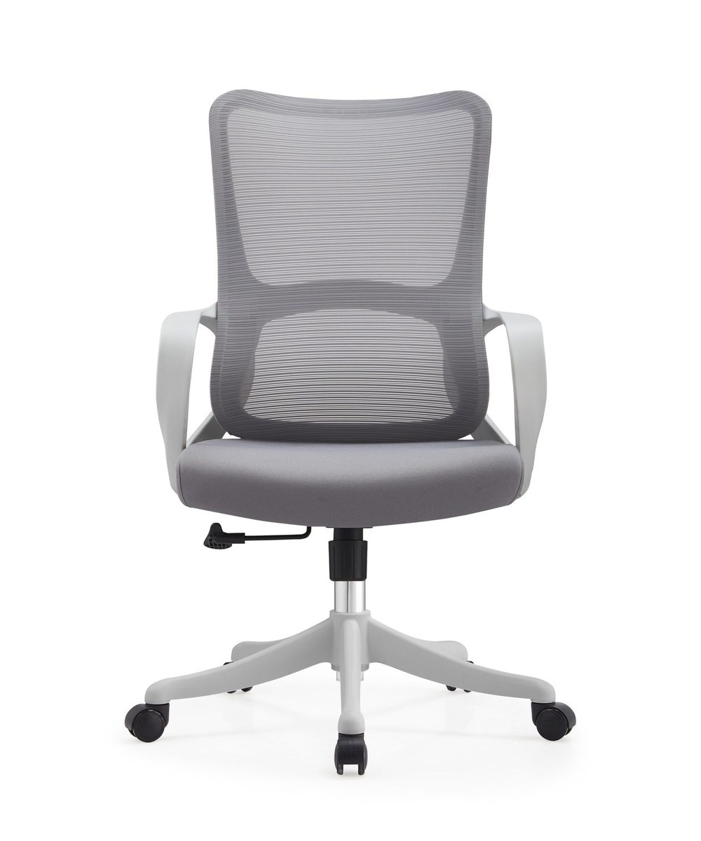 Office Chair YC-016B product image