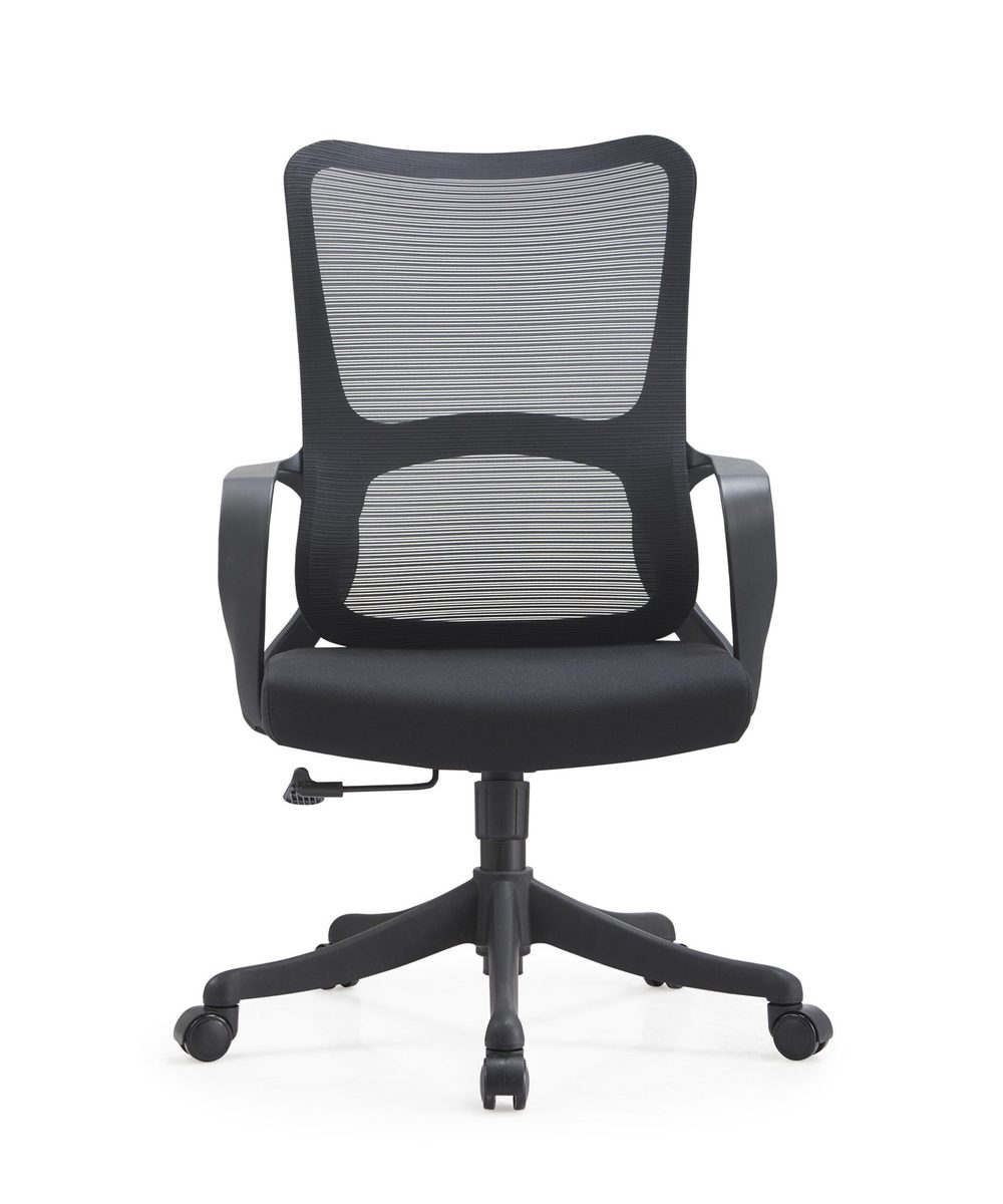 Office Chair YC-016B product image